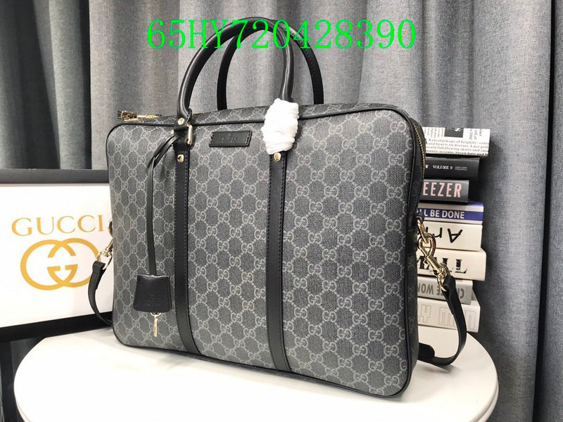 Gucci Designer Tote