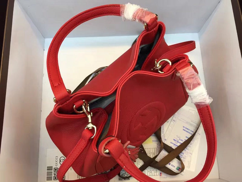 Gucci Designer Tote