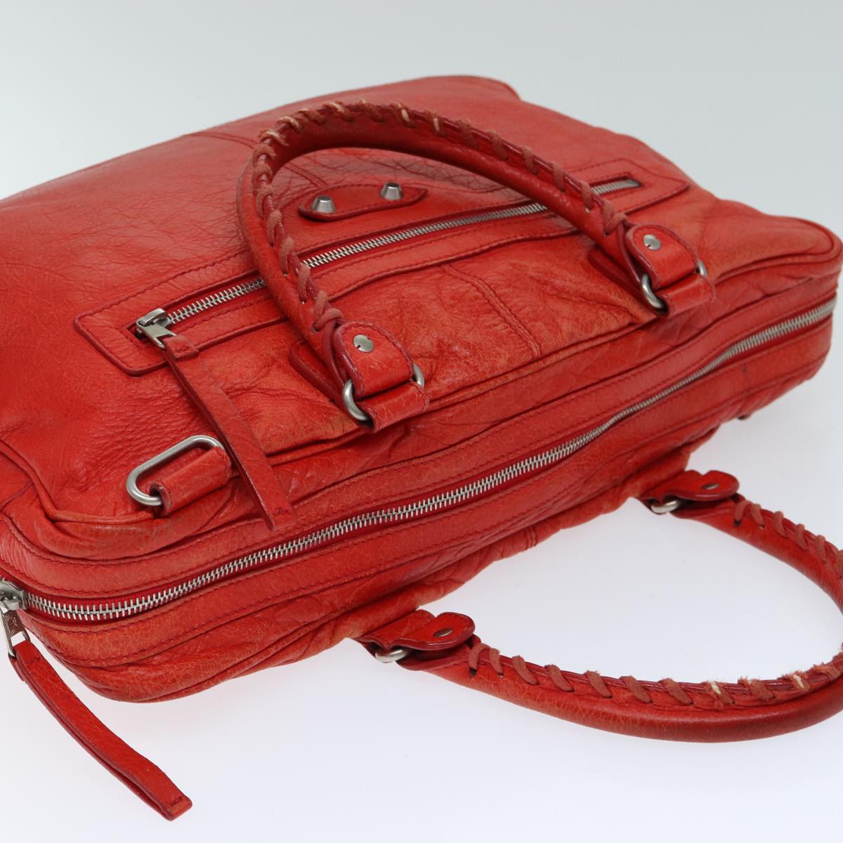 Balenciaga Briefcases & Attaches