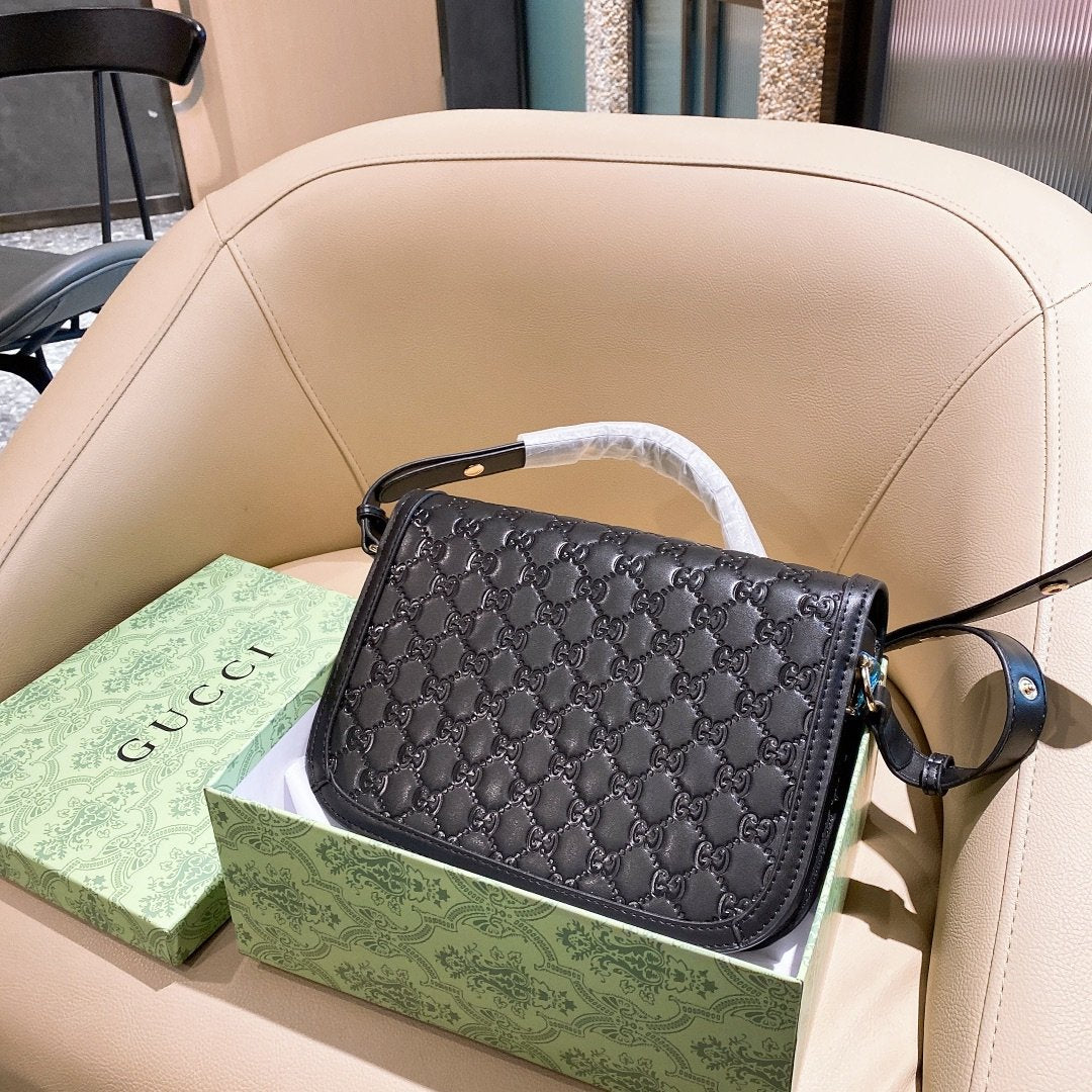 Gucci Designer Handbag