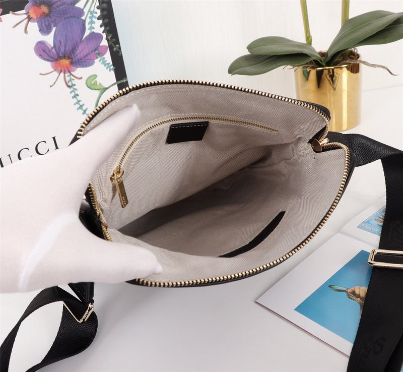 Gucci Designer Tote