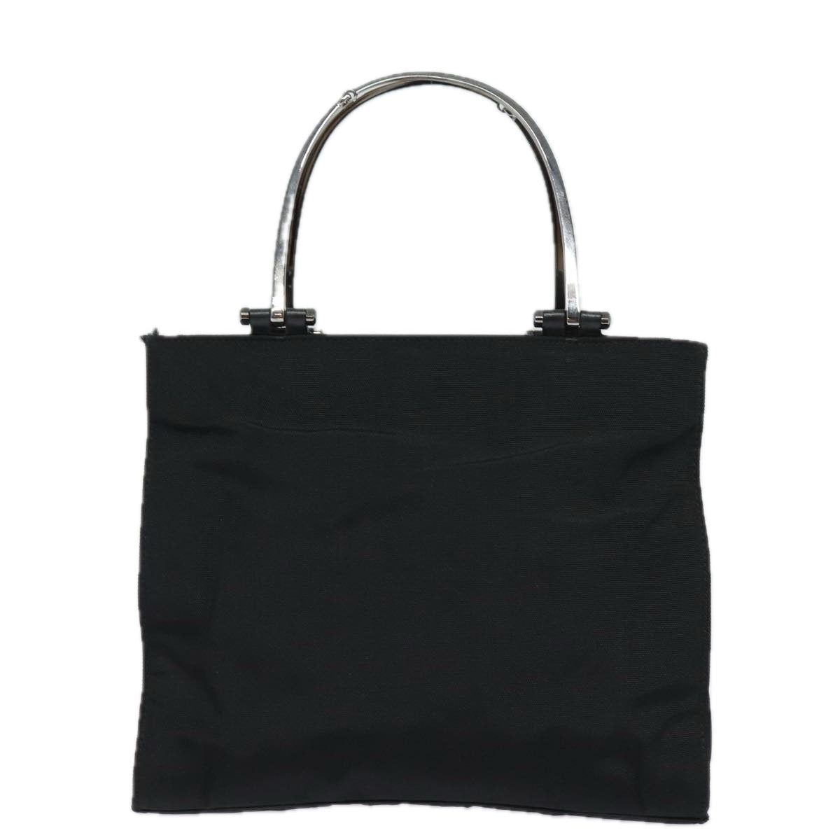 Gucci Nylon Handbag