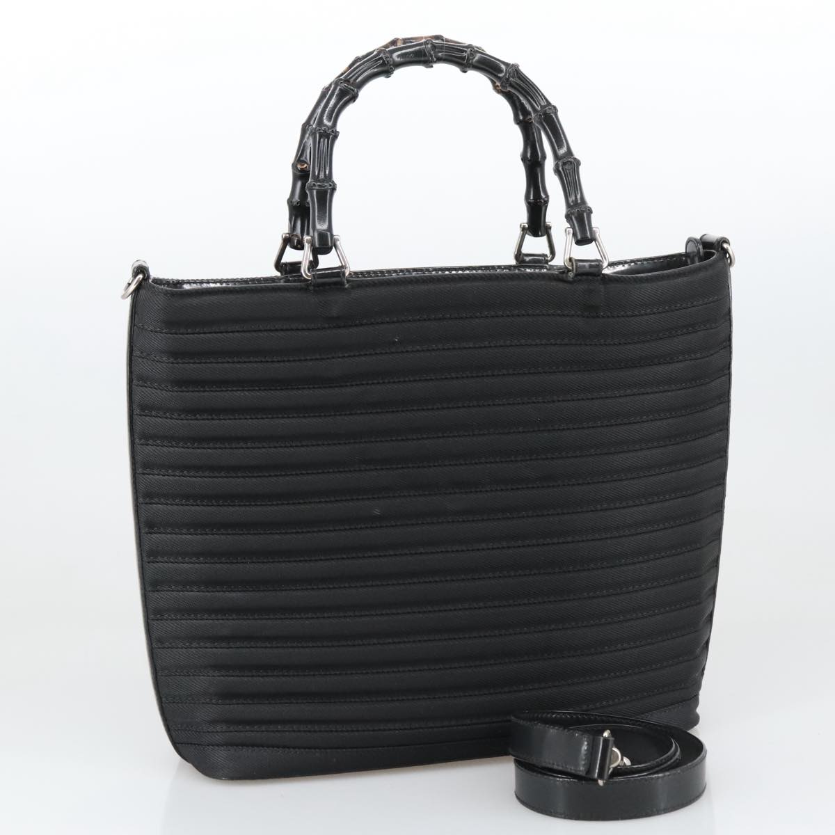 Gucci Designer Shoulder Bag