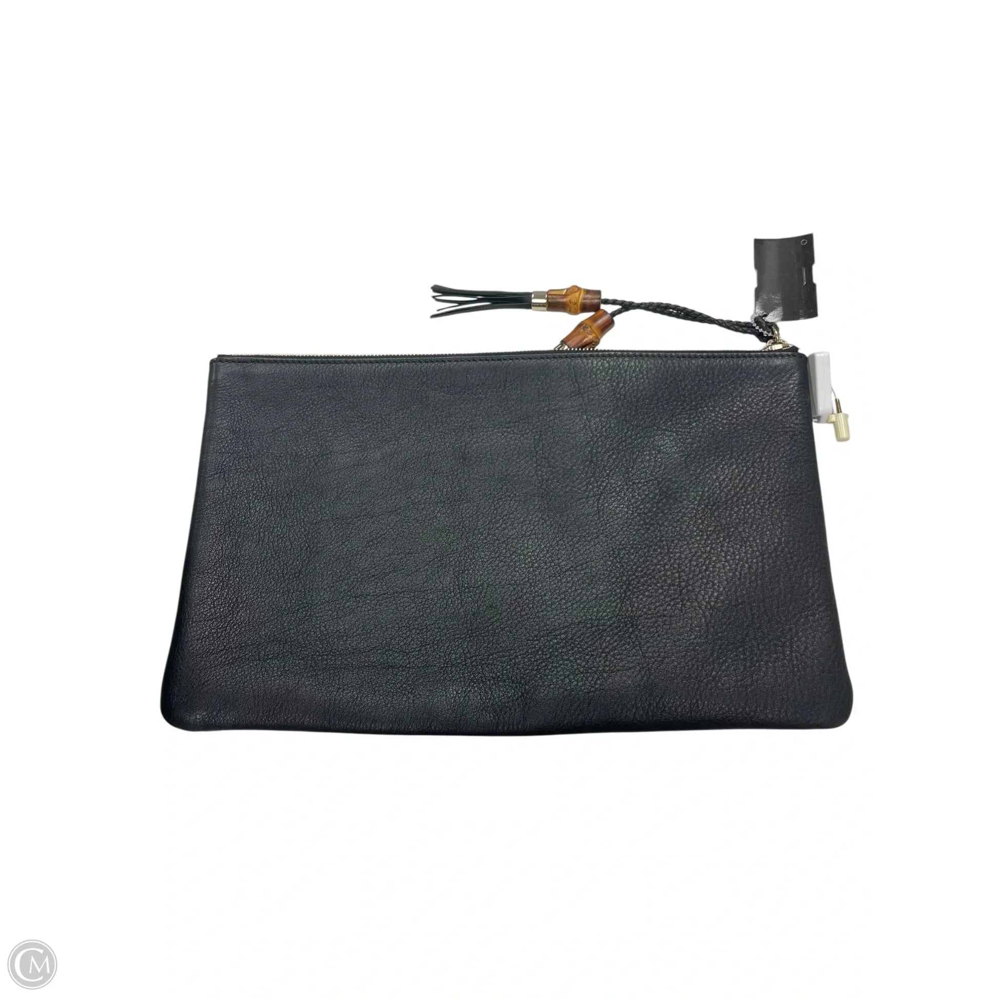 Gucci Lou Handbag