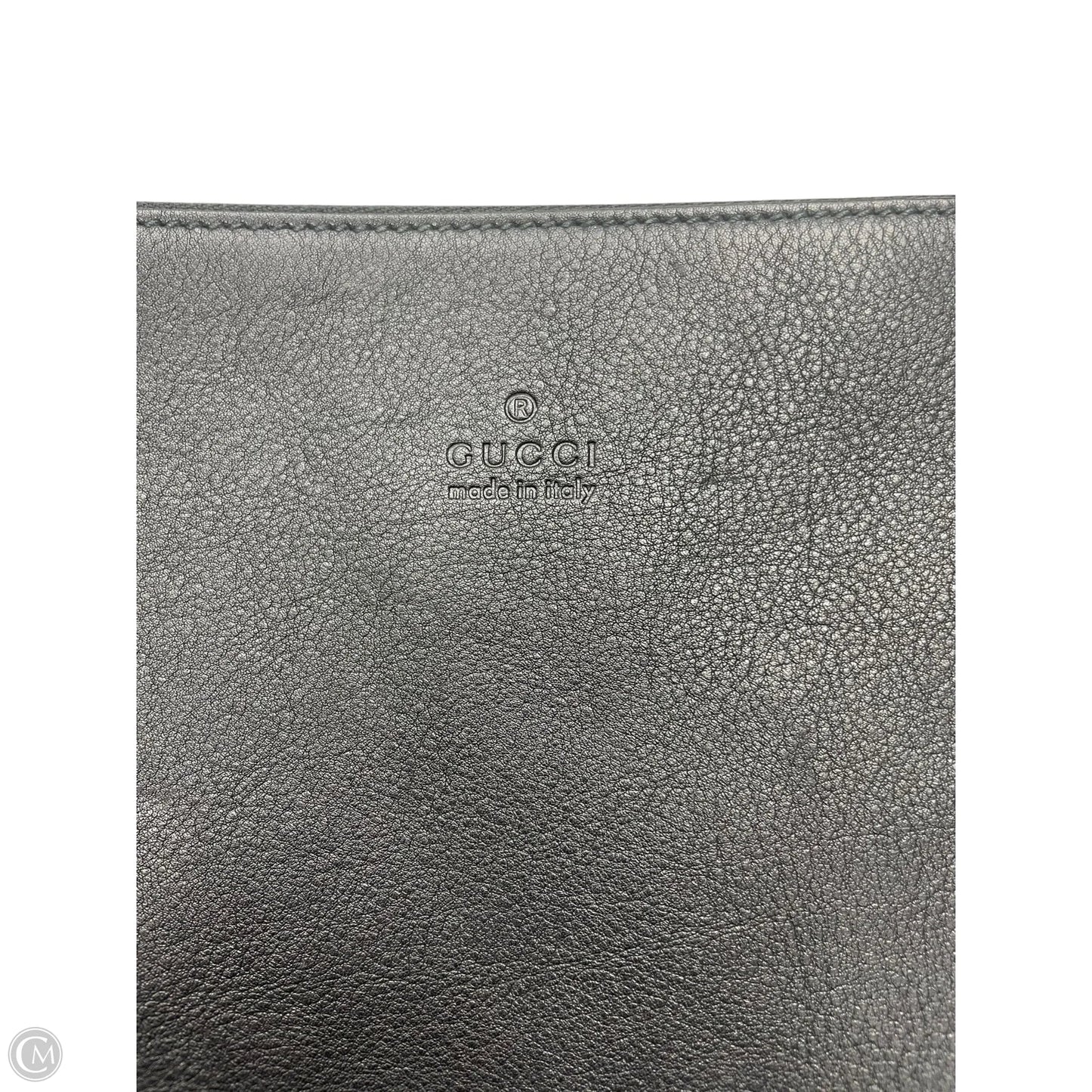 Gucci Lou Handbag