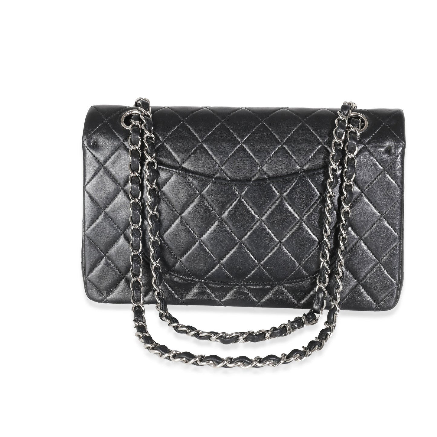 Chanel Medium Handbag - Almora Bags