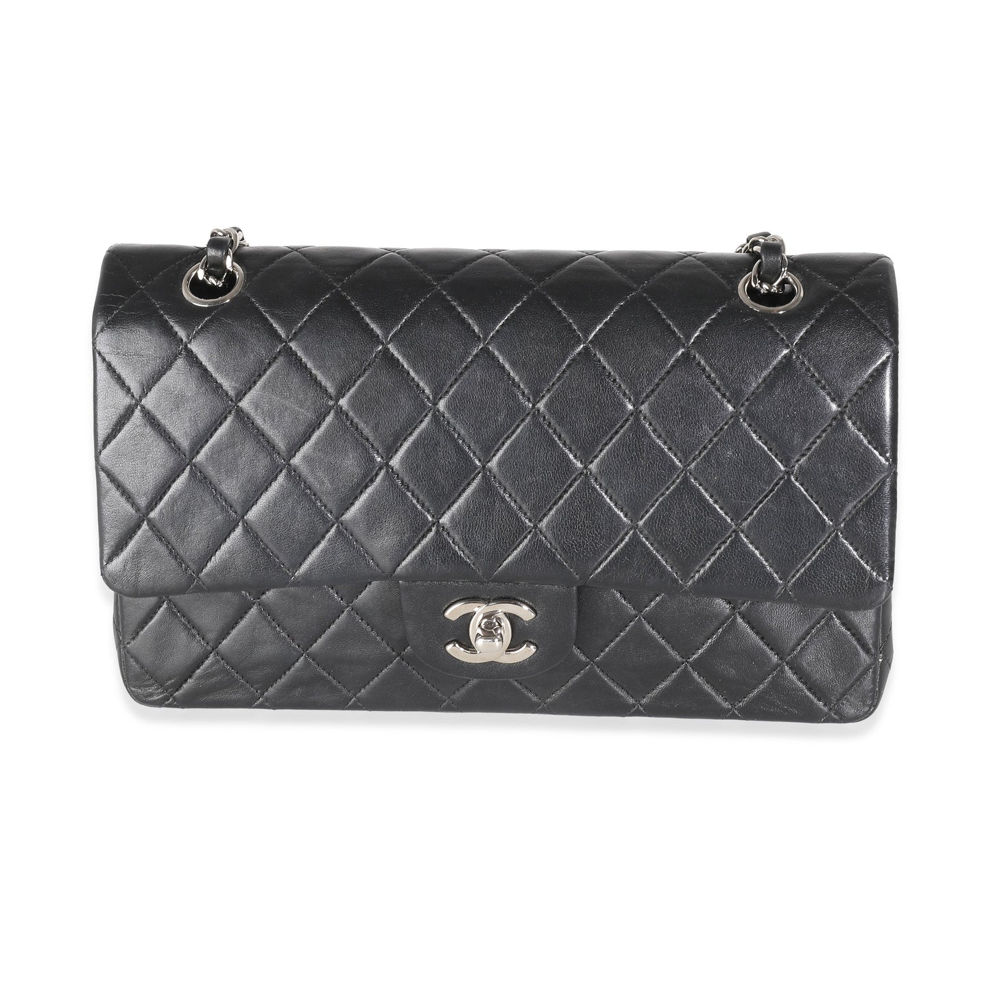 Chanel Medium Handbag - Almora Bags