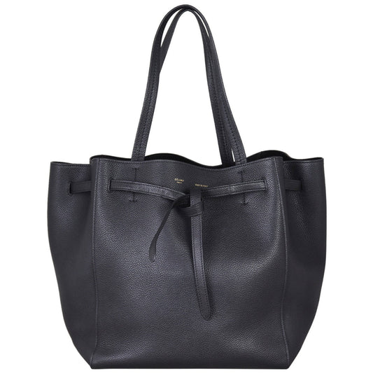 Celine Phantom Cabas Tote Small