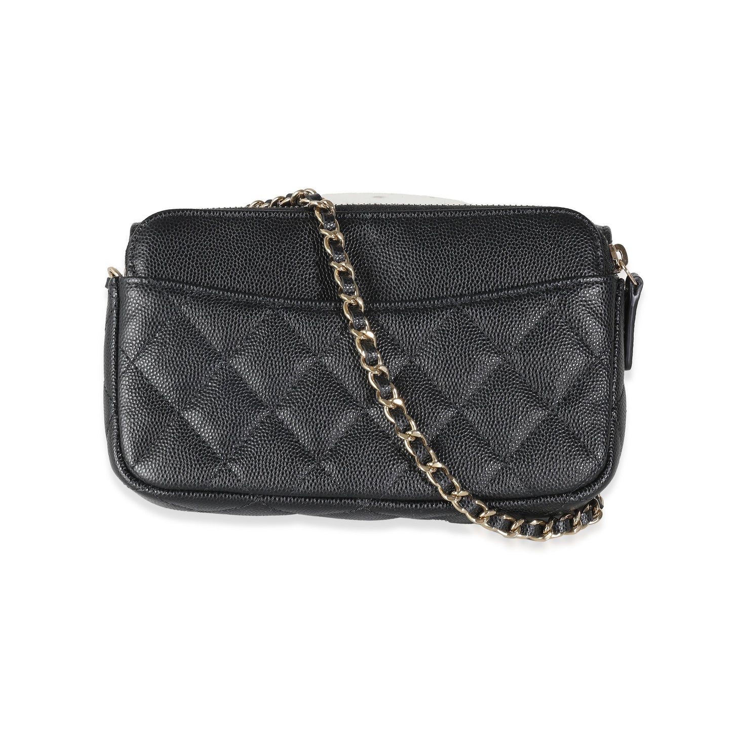 Chanel Handbag - Almora Bags