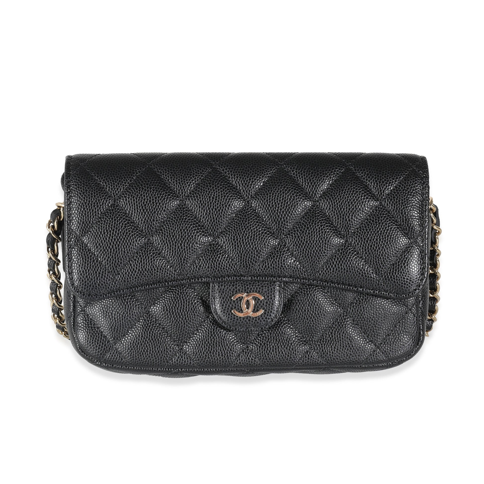 Chanel Handbag - Almora Bags