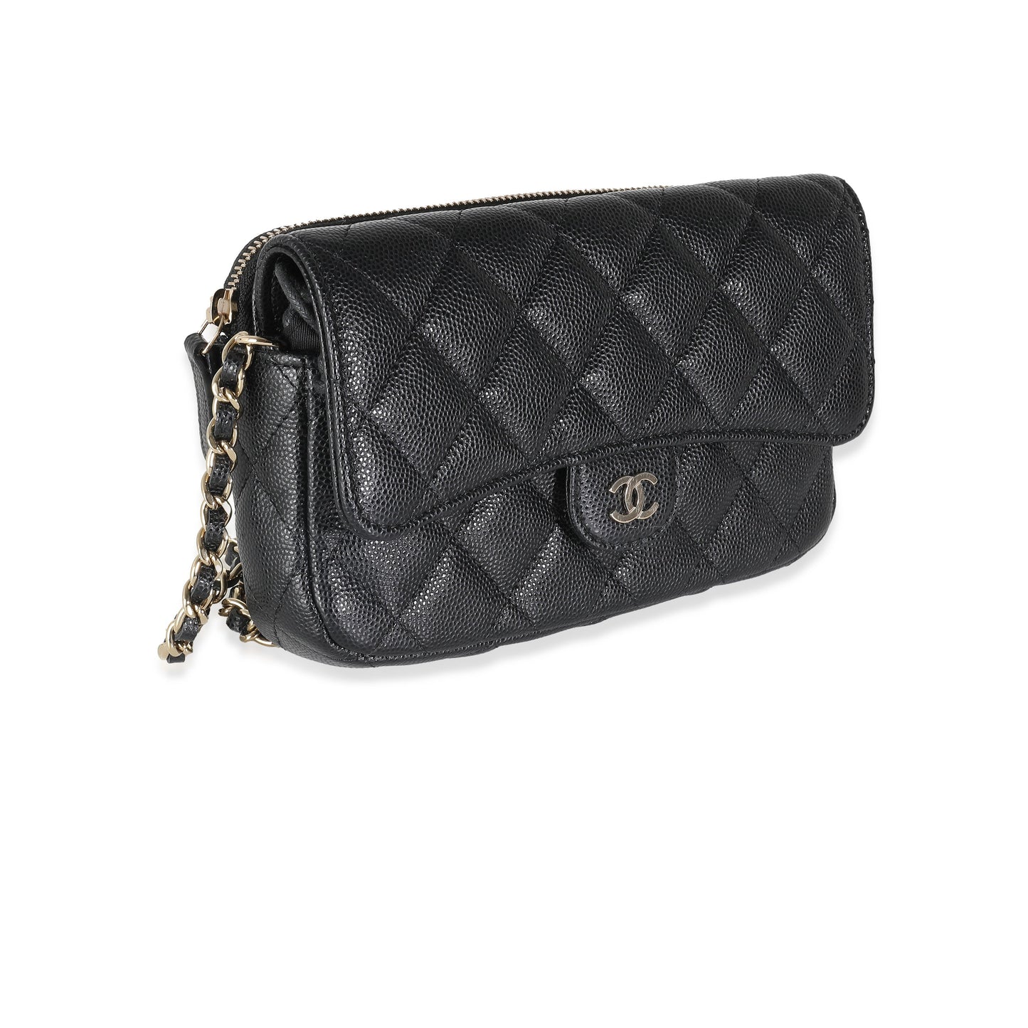 Chanel Handbag - Almora Bags