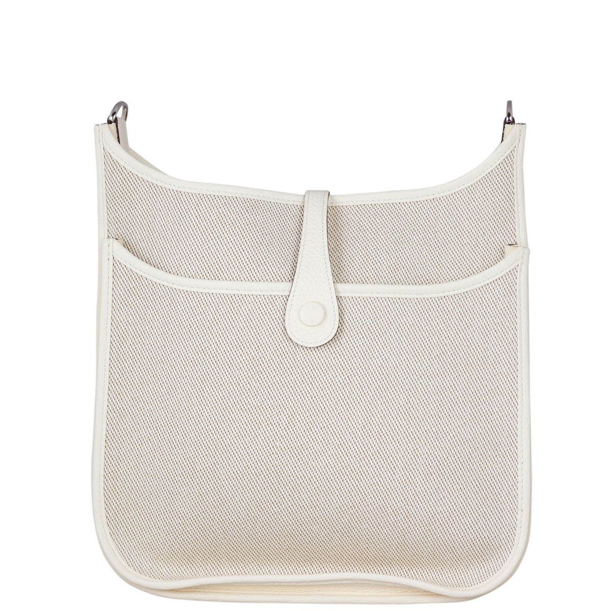 Hermes Evelyne III 29