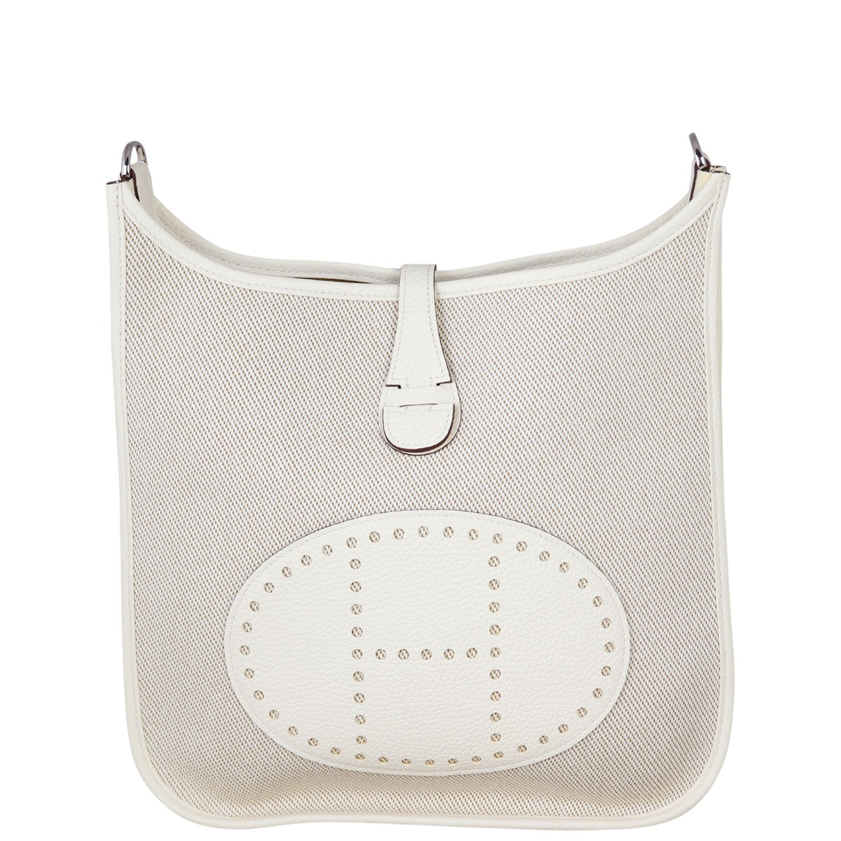 Hermes Evelyne III 29