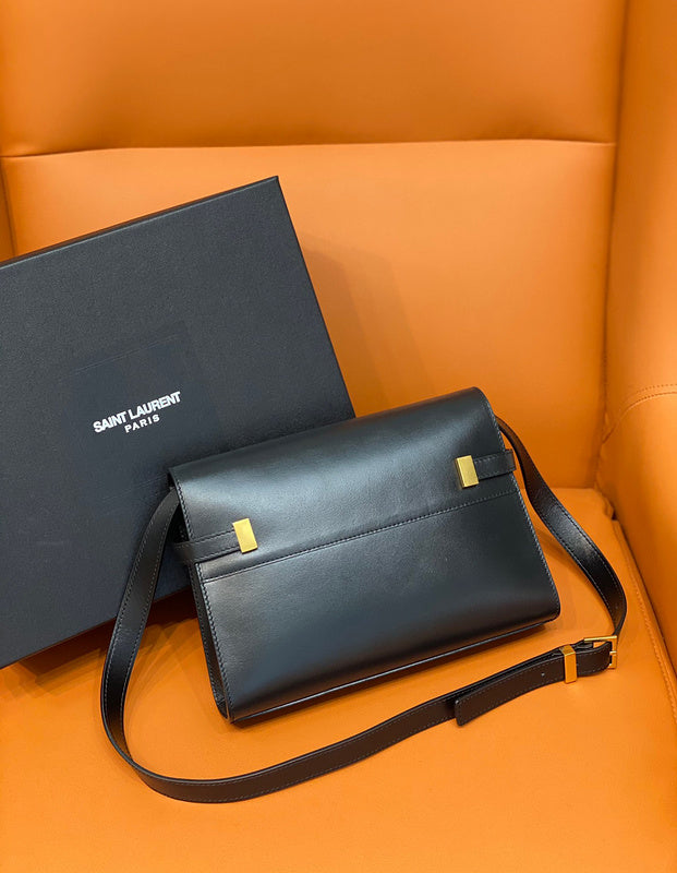 Franco Shops - Yves Saint Laurent - Bags