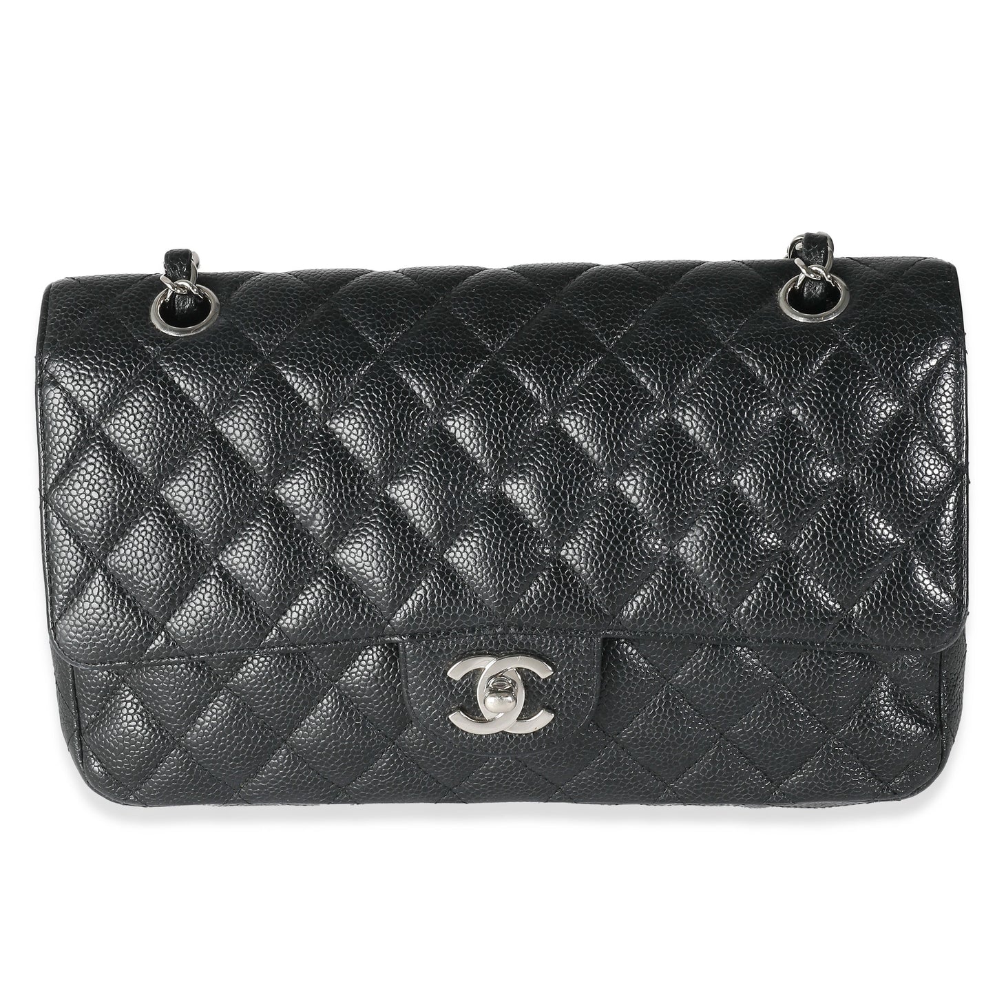 Chanel Medium Handbag - Almora Bags