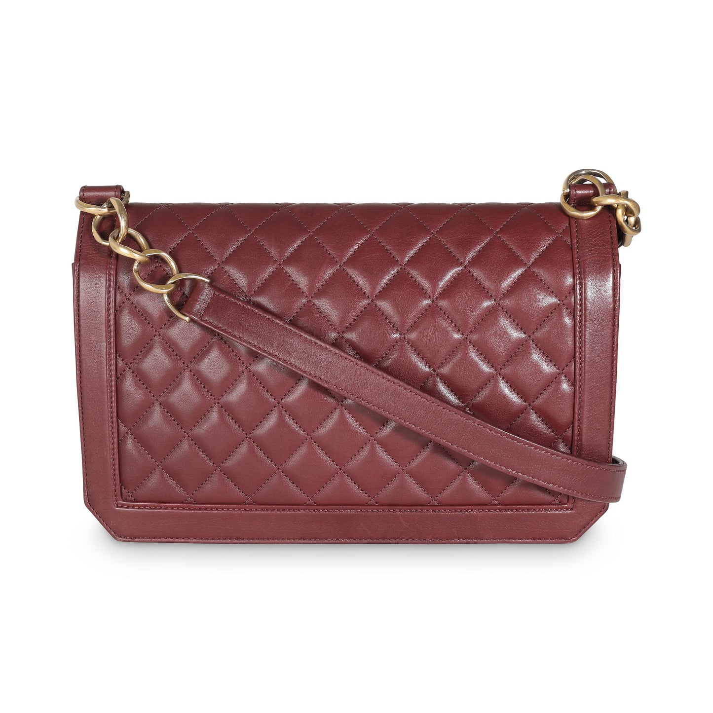 Chanel Large Handbag - Almora Bags