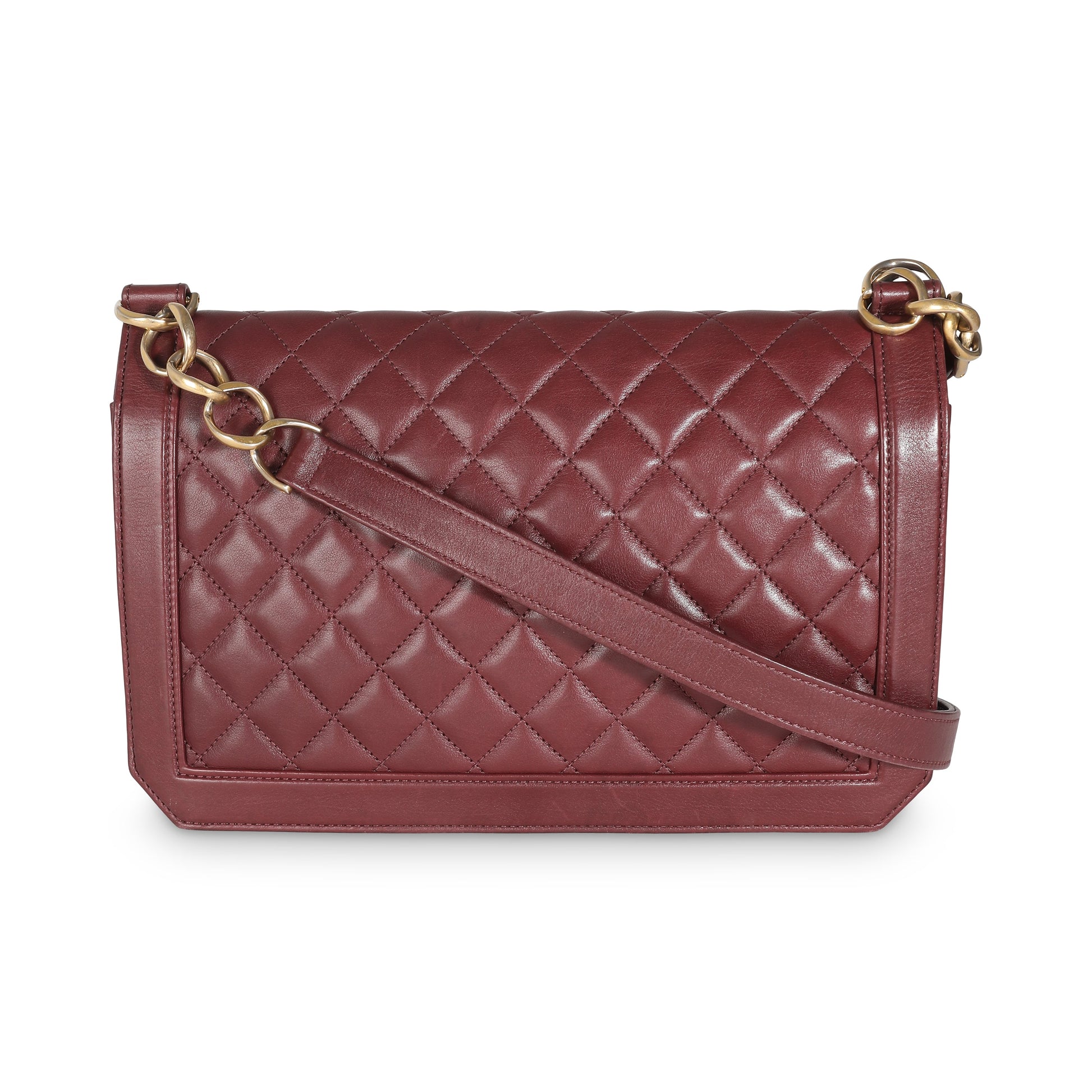 Chanel Large Handbag - Almora Bags