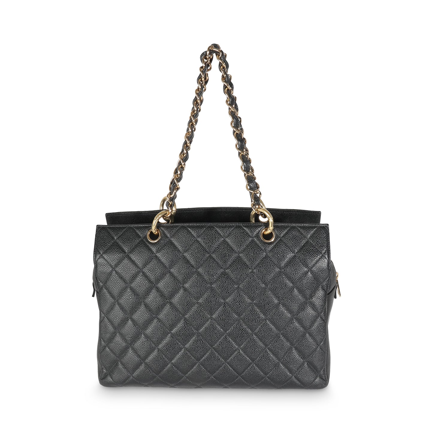 Chanel Tote Bag - Almora Bags