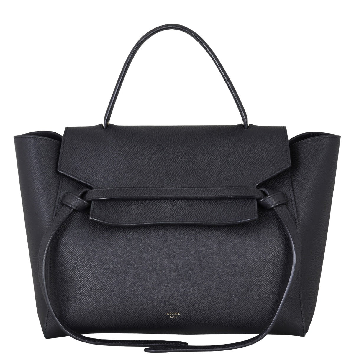 Celine Mini Belt Bag