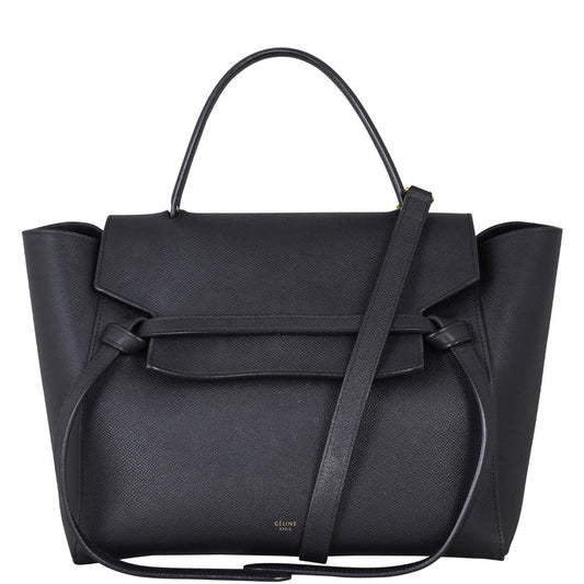 Celine Mini Belt Bag
