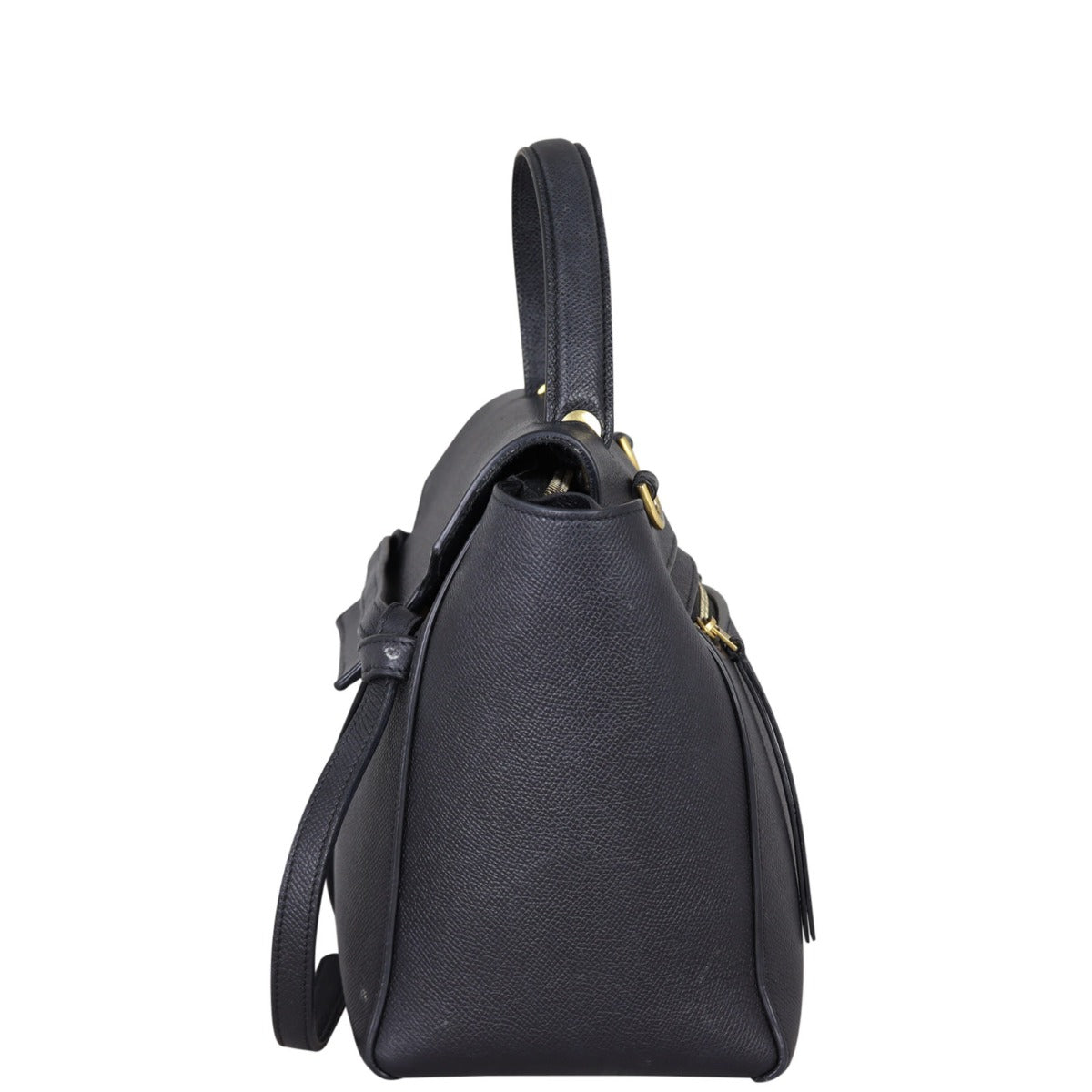 Celine Micro Belt Bag