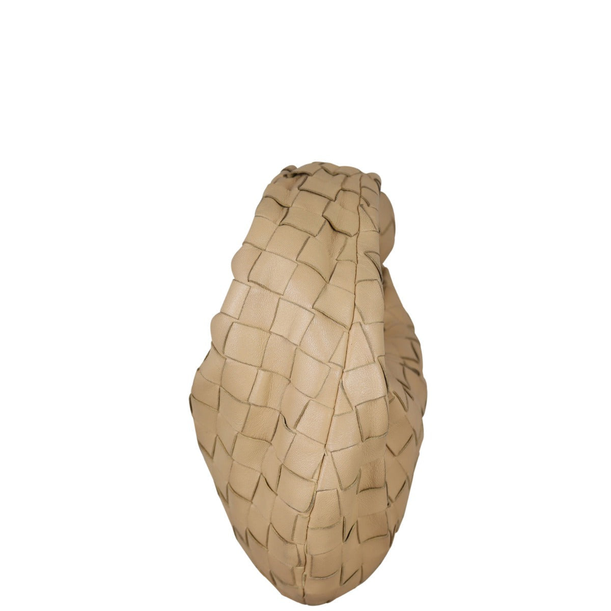 Bottega Veneta Jodie Hand Bag Mini