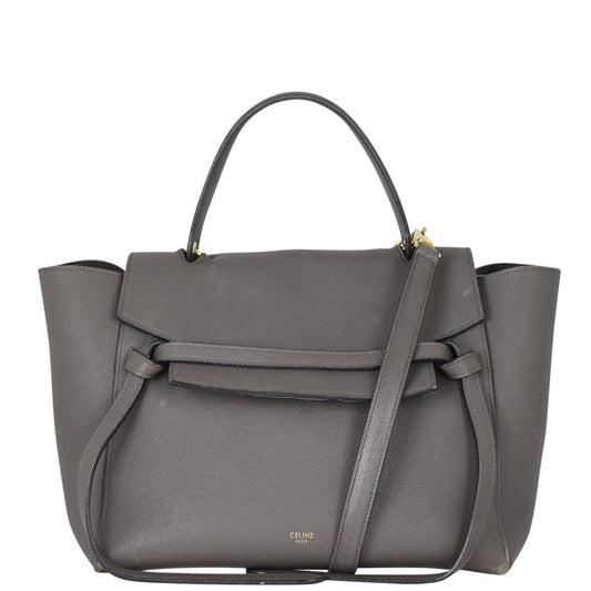 Celine Mini Belt Bag