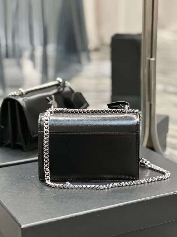Yves Saint Laurent - Bags - Franco Shops