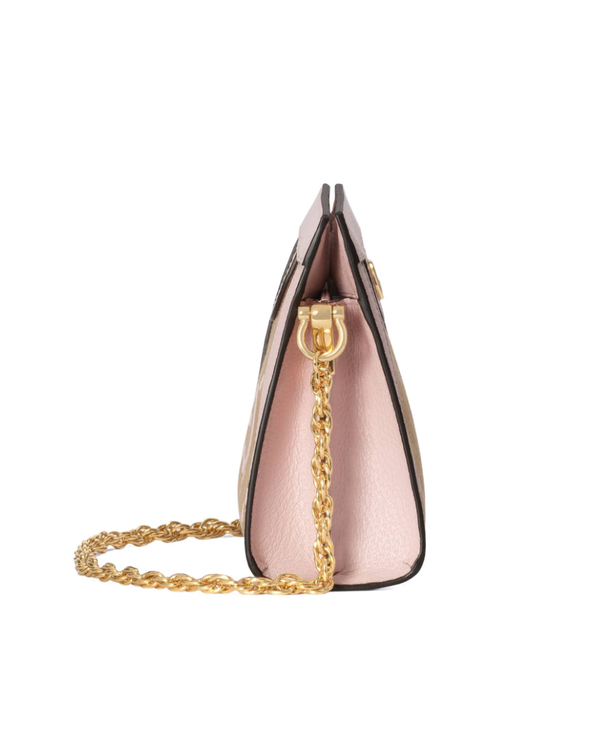 Gucci Crossbody Style 174