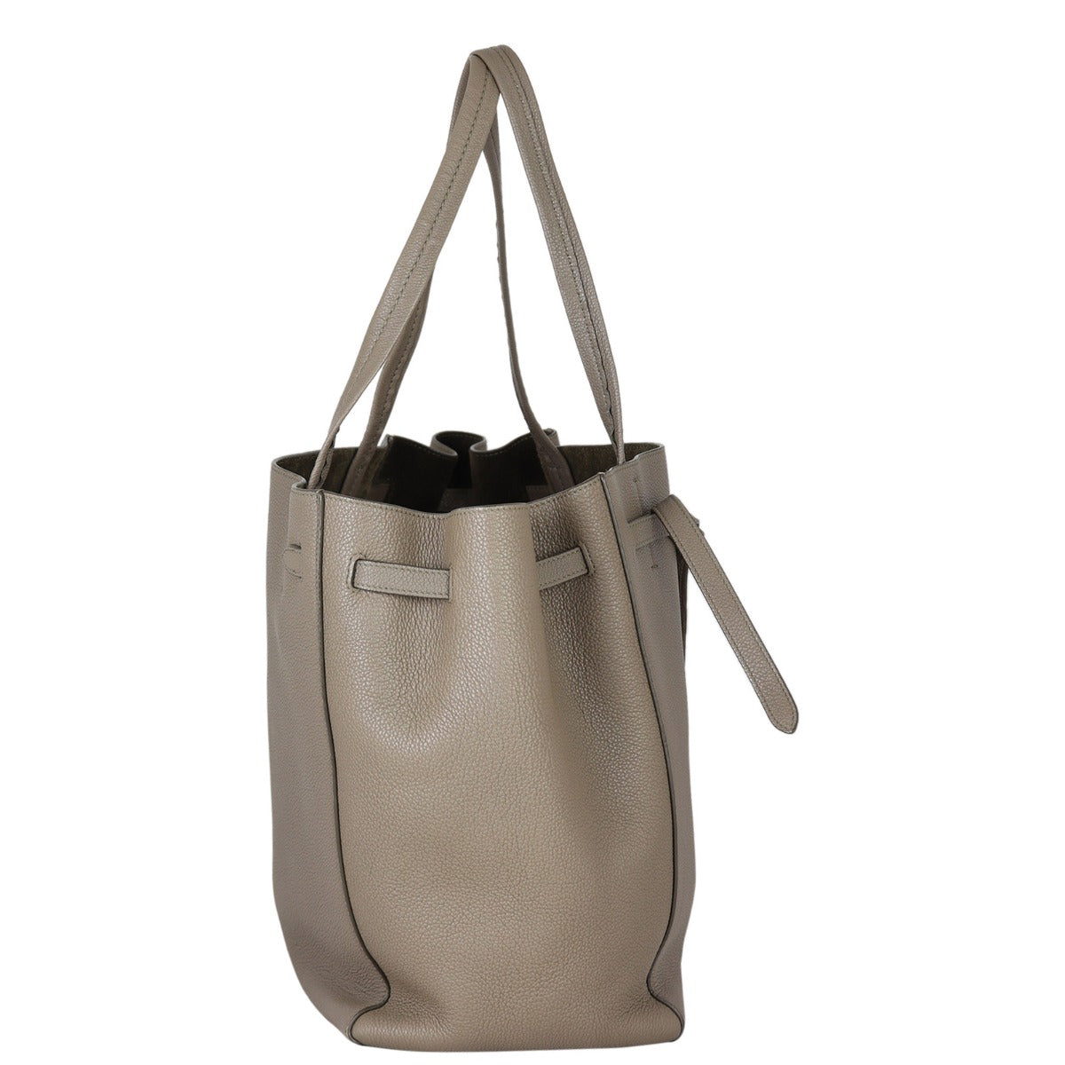 Celine Phantom Cabas Tote Small