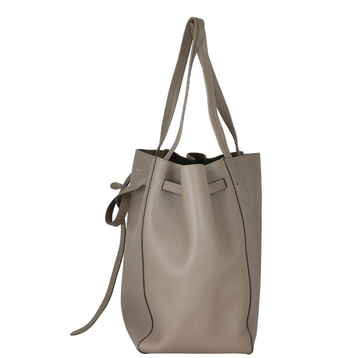 Celine Phantom Cabas Tote Small