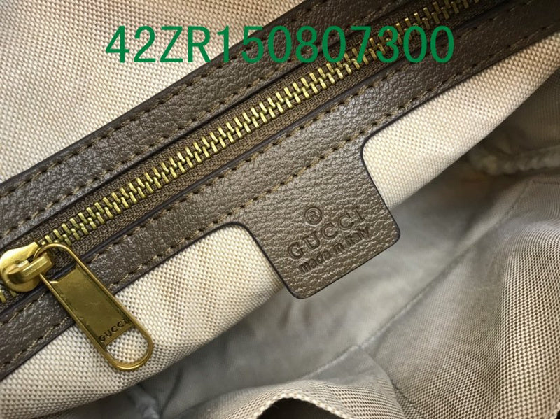 Gucci Designer Tote