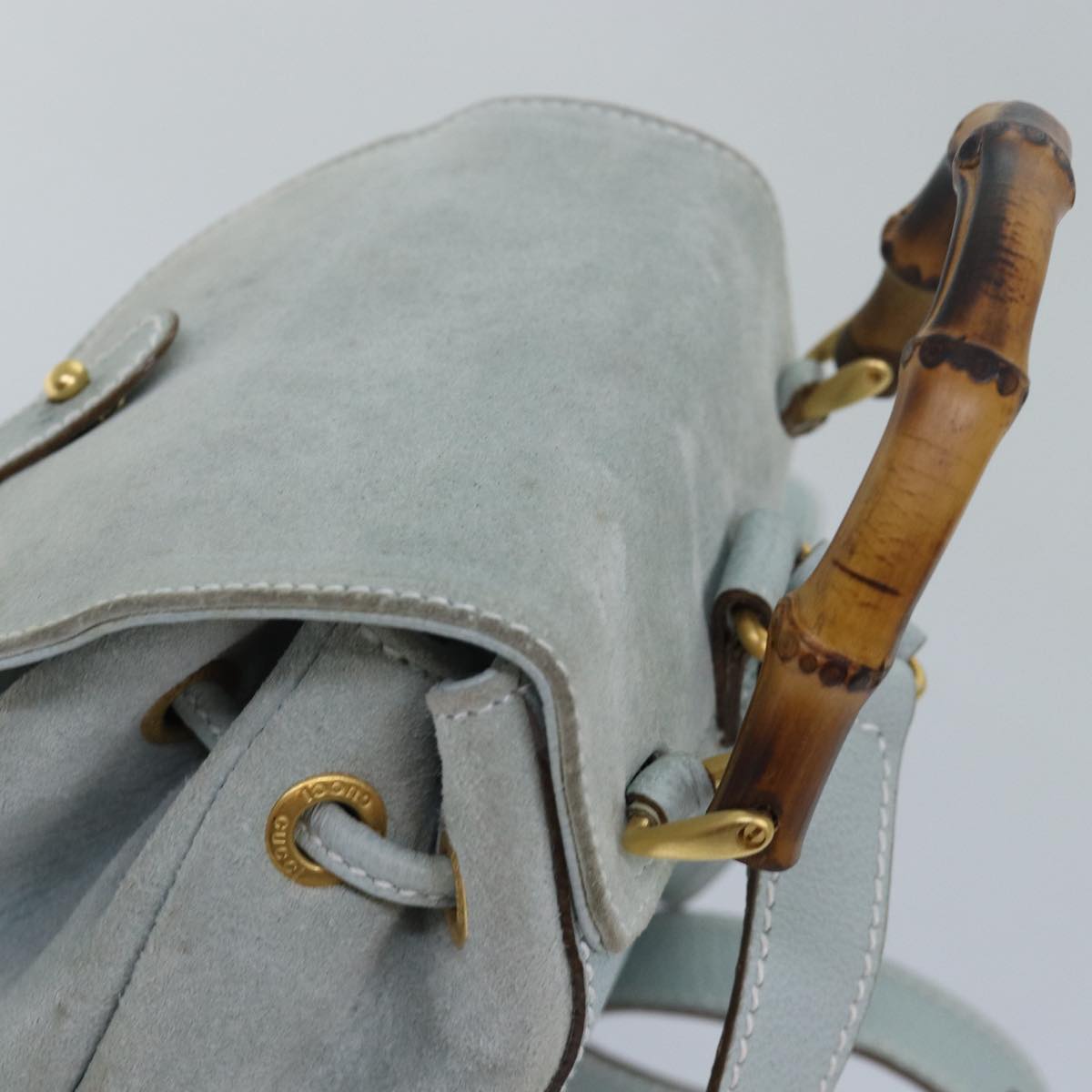 Gucci Designer Shoulder Bag