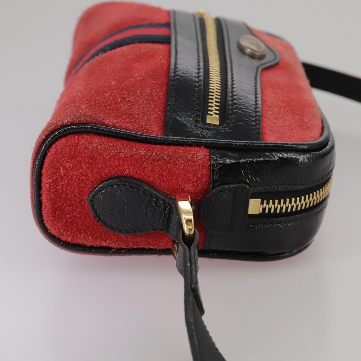 Gucci Designer Shoulder Bag