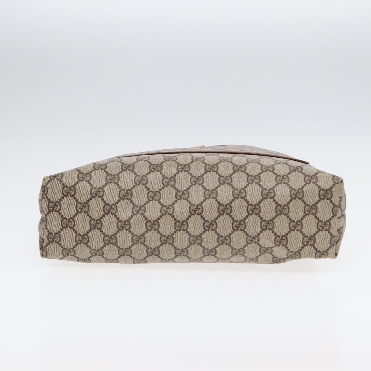Gucci Canvas Tote
