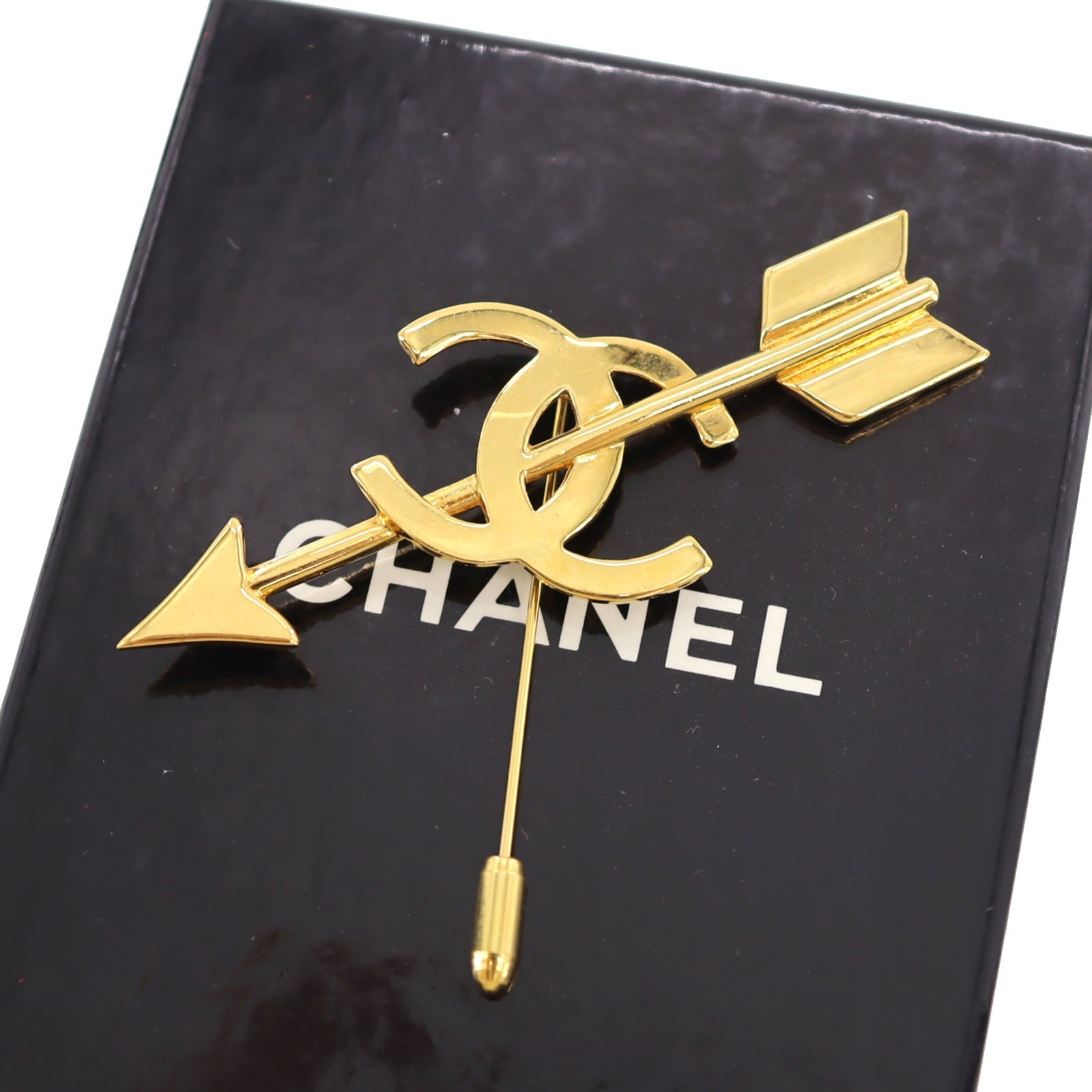 Chanel Handbag Bag - Almora Bags