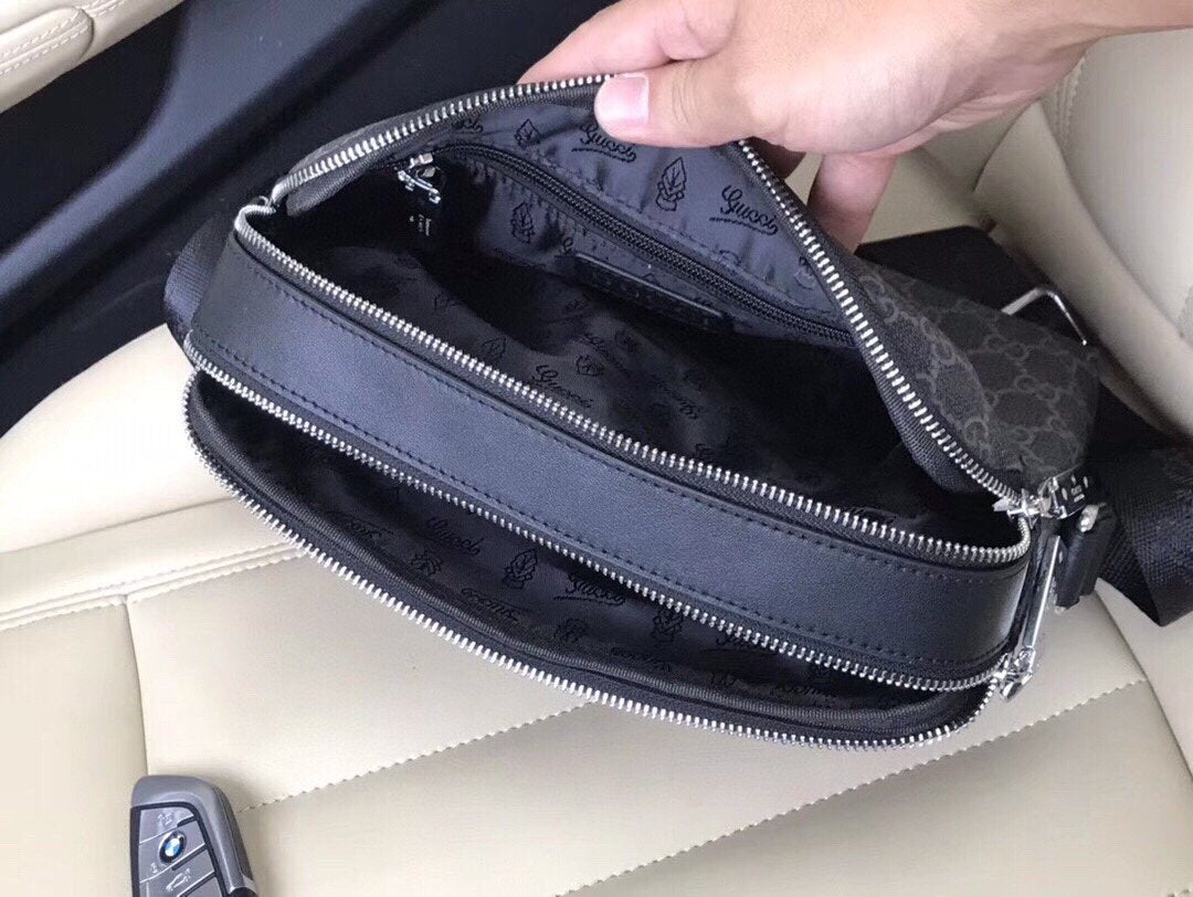 Gucci Designer Handbag