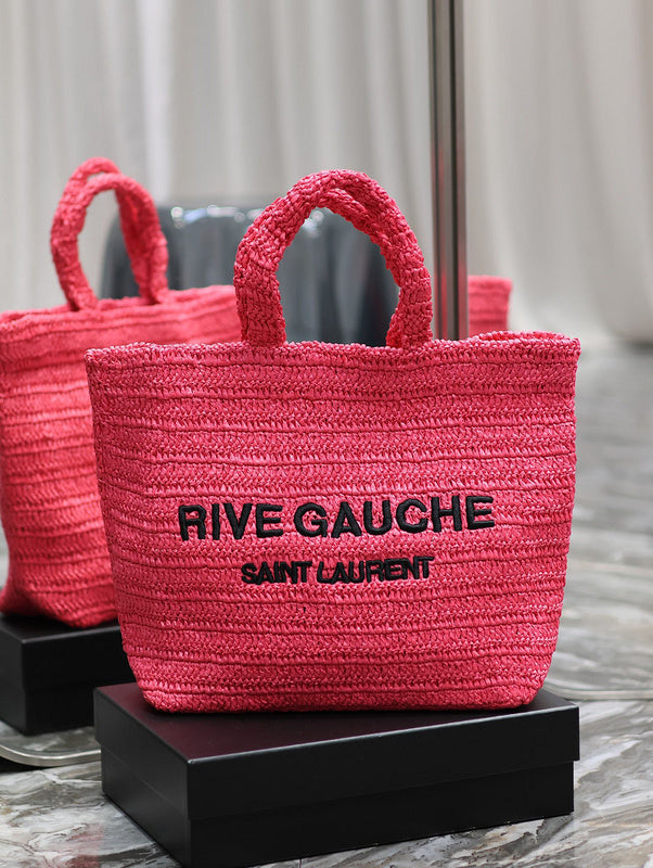Franco Shops - Yves Saint Laurent - Bags