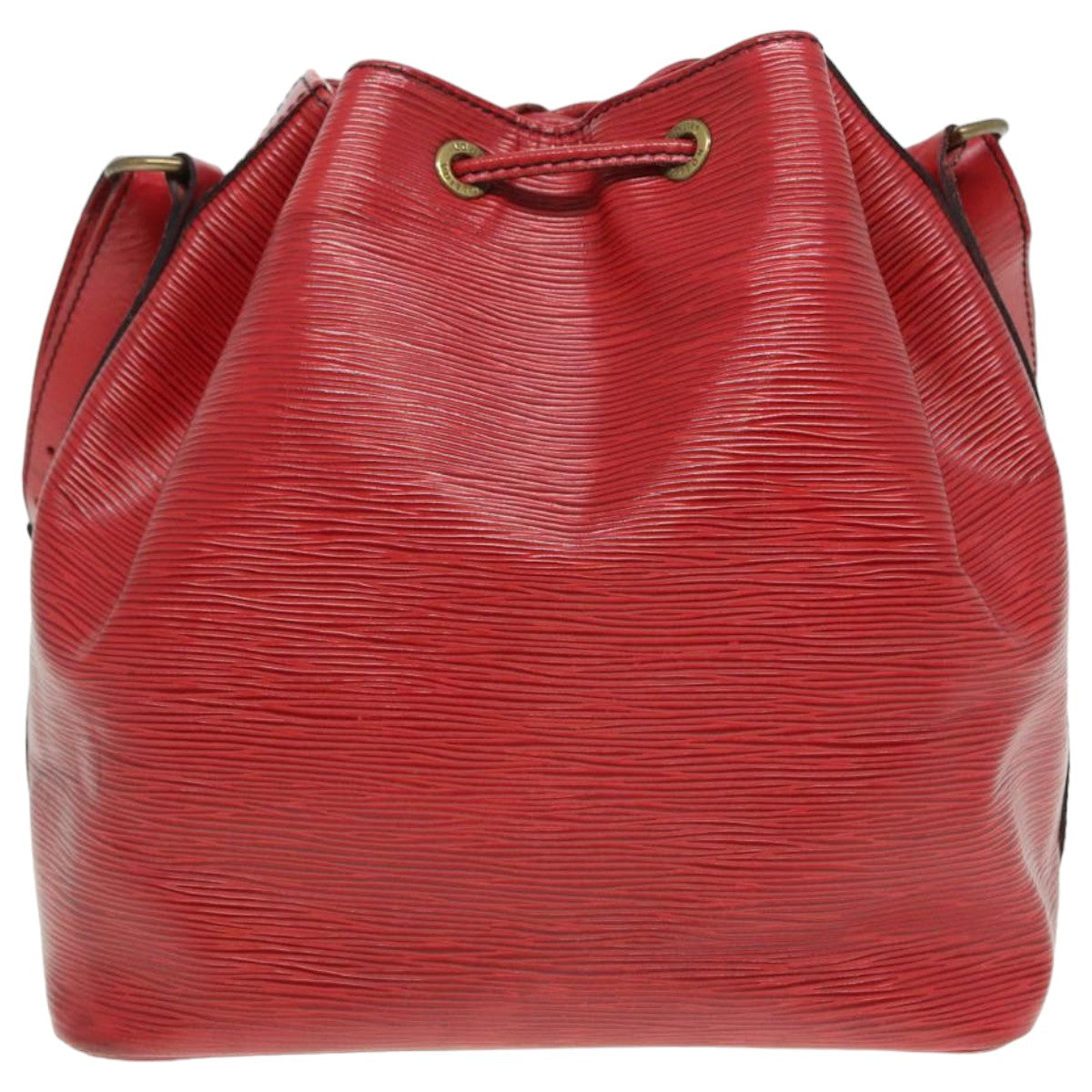 LOUIS VUITTON Noe Shoulder Bag
