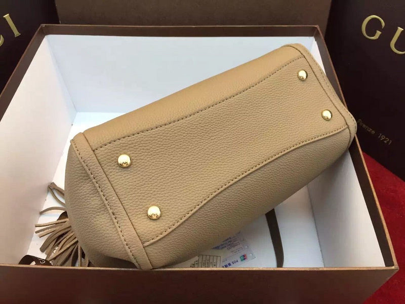 Gucci Designer Tote