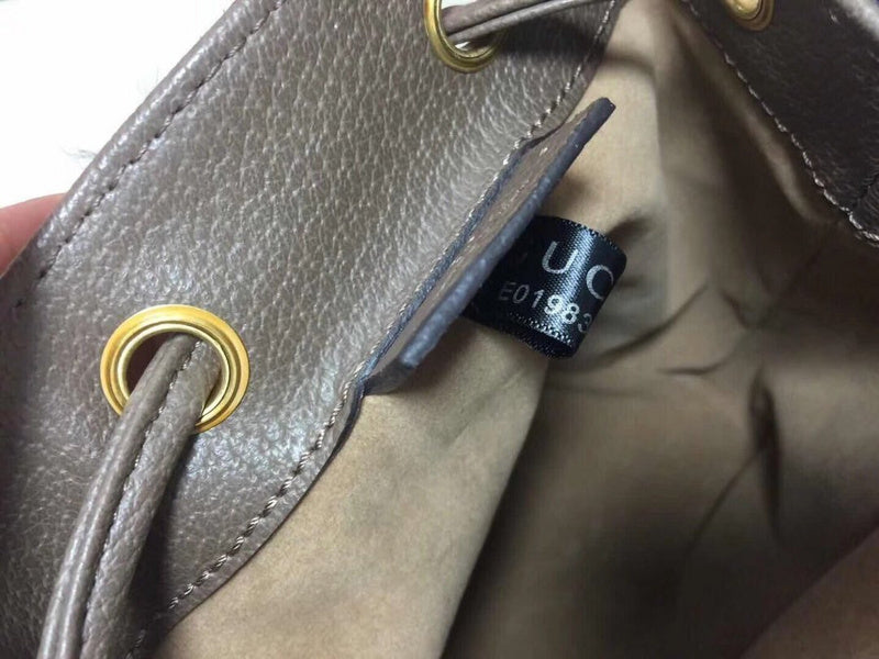 Gucci Designer Tote