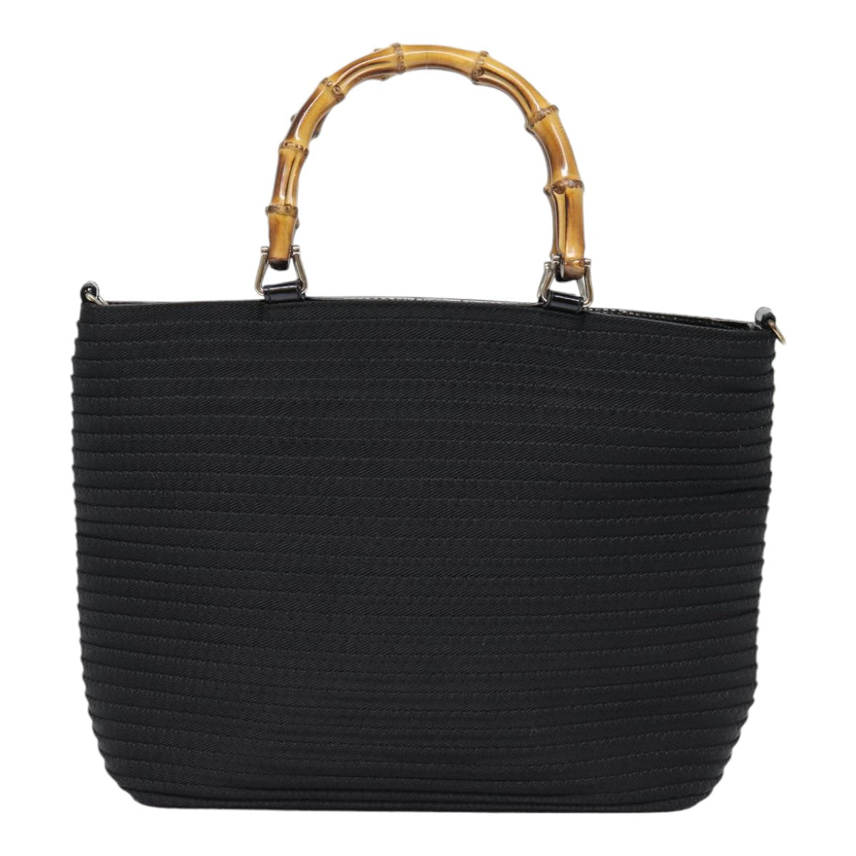 Gucci Designer Shoulder Bag