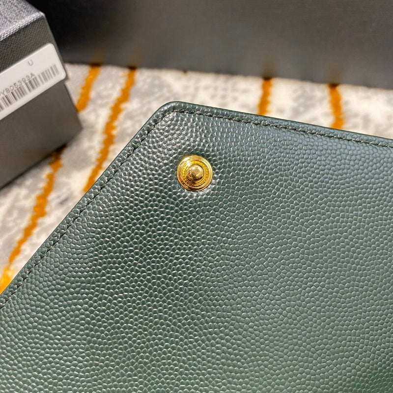 Yves Saint Laurent - Bags - Franco Shops