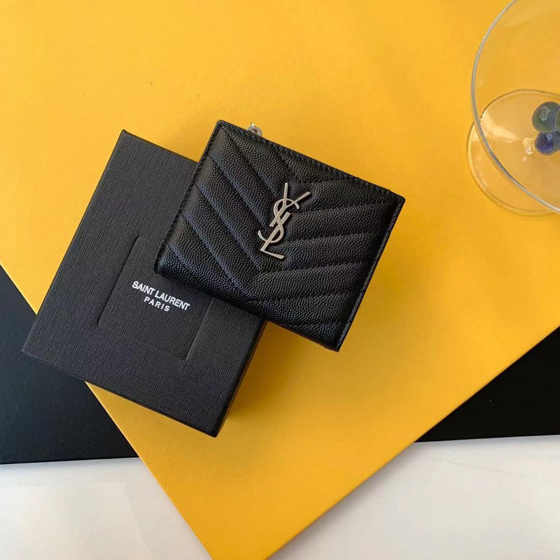 Yves Saint Laurent - Bags 