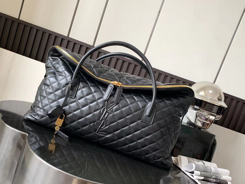 Yves Saint Laurent - Bags 