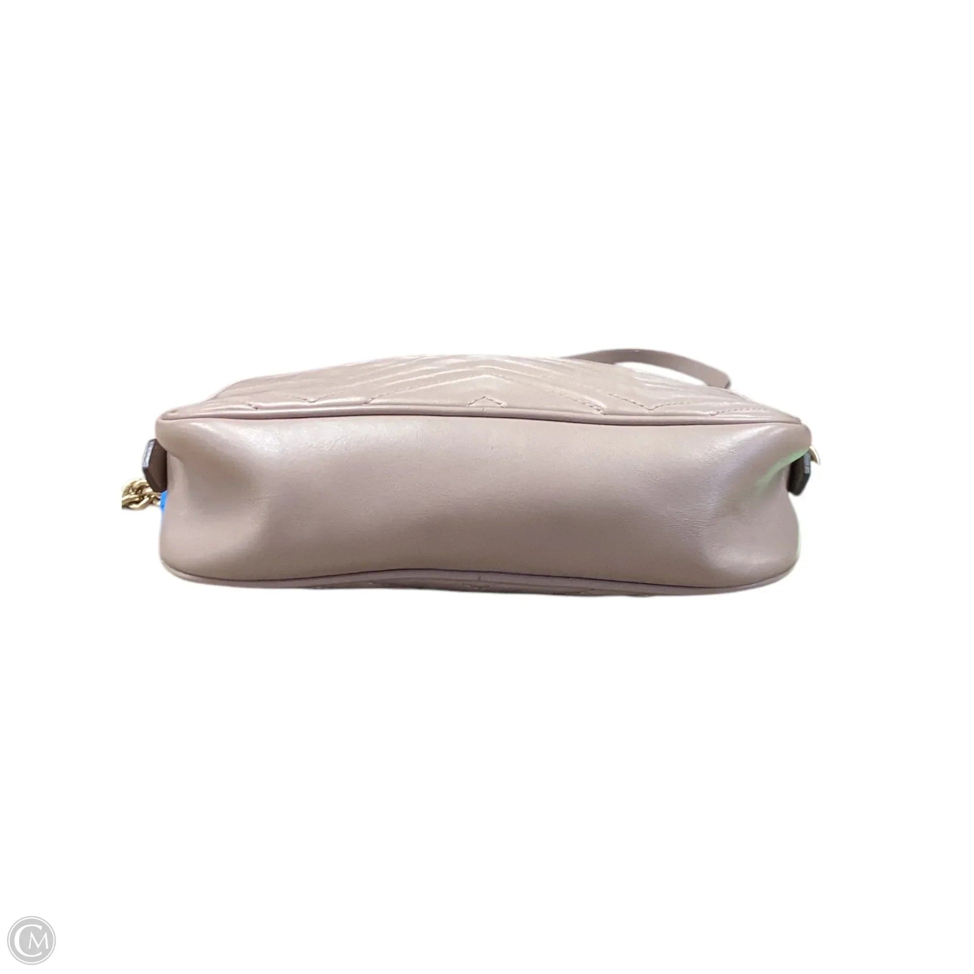 Gucci Designer Crossbody
