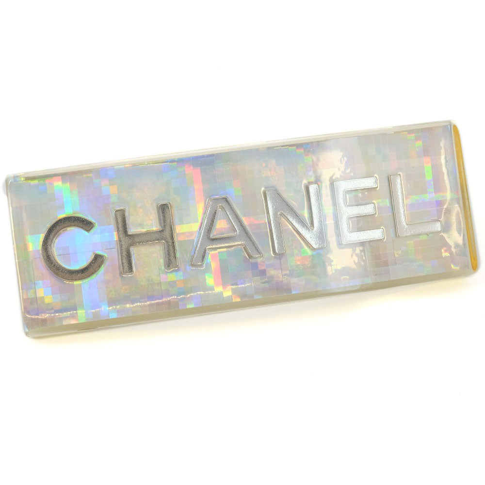 Chanel Handbag - Almora Bags