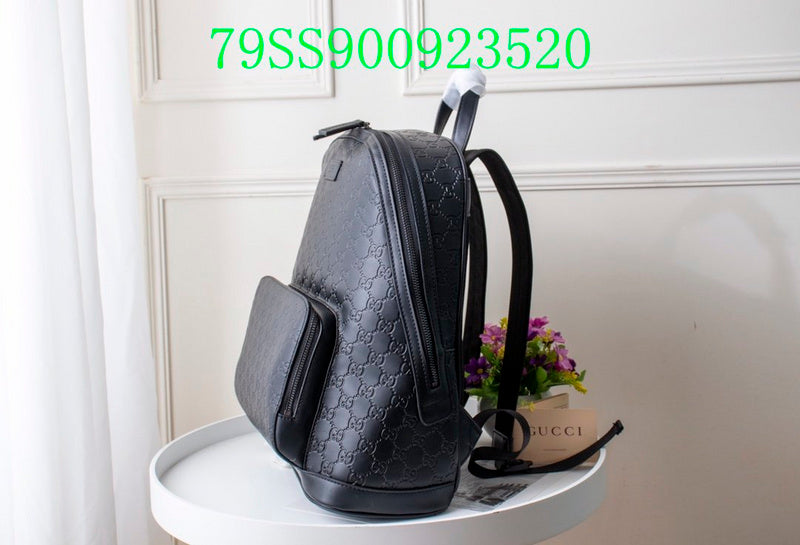 Gucci Designer Tote