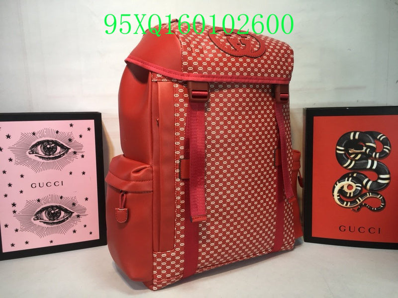 Gucci Designer Tote