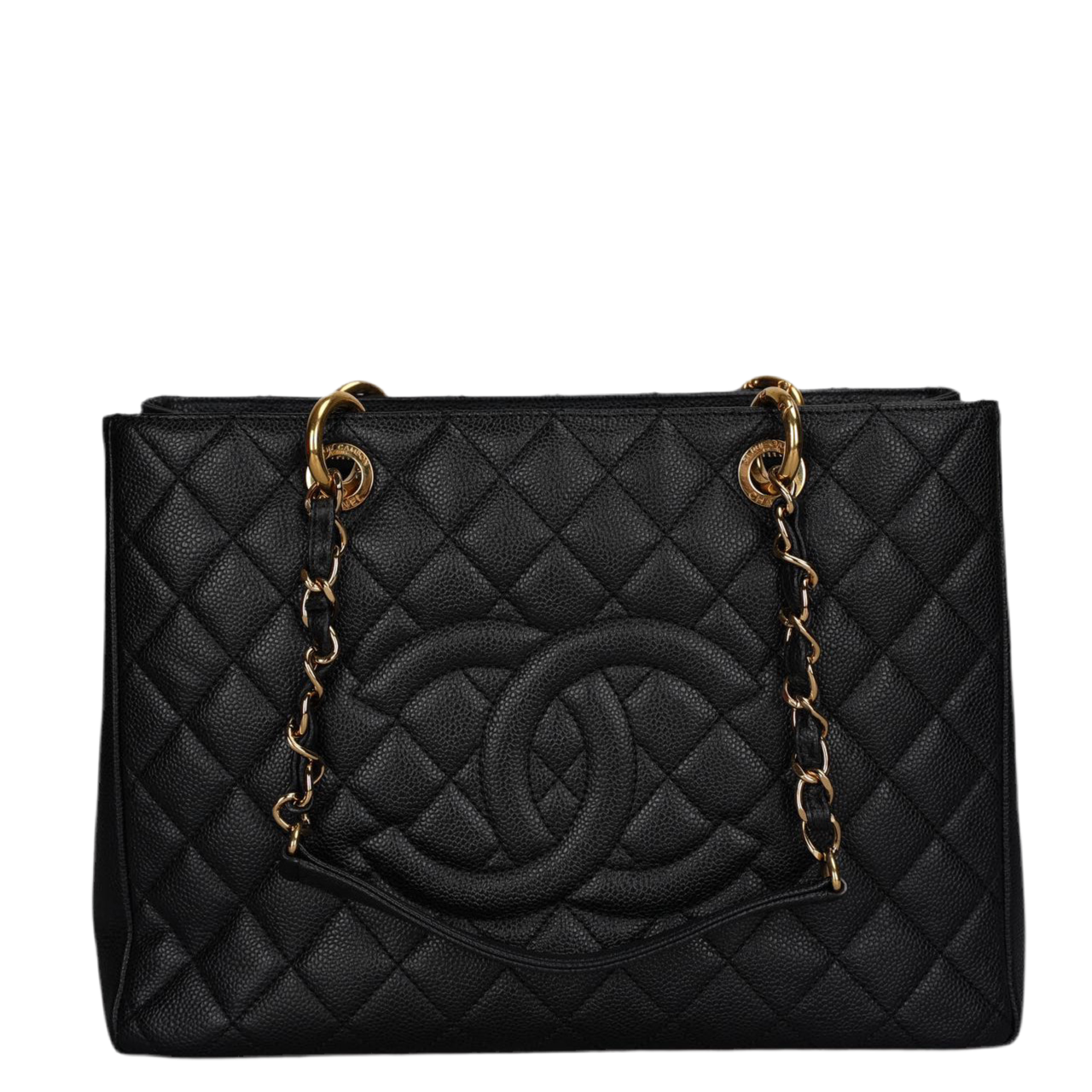 Chanel Tote Bag - Almora Bags